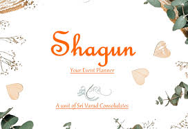 Best Wedding Planners in Varanasi
