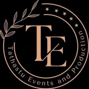 Tathastu Events