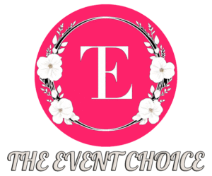 Best Wedding Planners in Varanasi