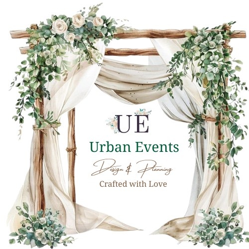 Urban Events