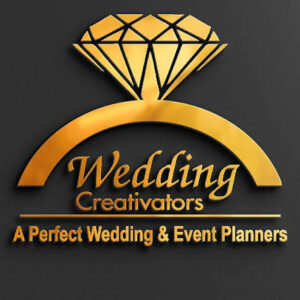 Wedding Creativators