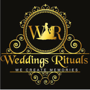 Best Wedding Planners in Lucknow