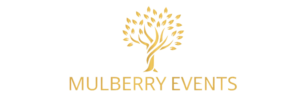 Weddings by Mulberry