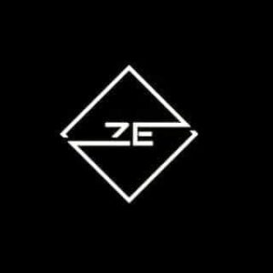 Zankar Events
