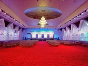 Best Destination Wedding Venues in Jaipur