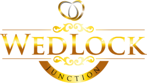 Wedlock Junction